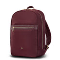 Samsonite Mobile Solution 2 Essential Backpack