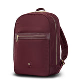 Samsonite Mobile Solution 2 Essential Backpack