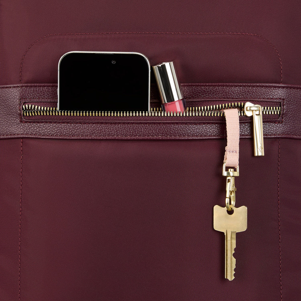 Samsonite Mobile Solution 2 Essential Backpack