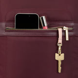 Samsonite Mobile Solution 2 Essential Backpack