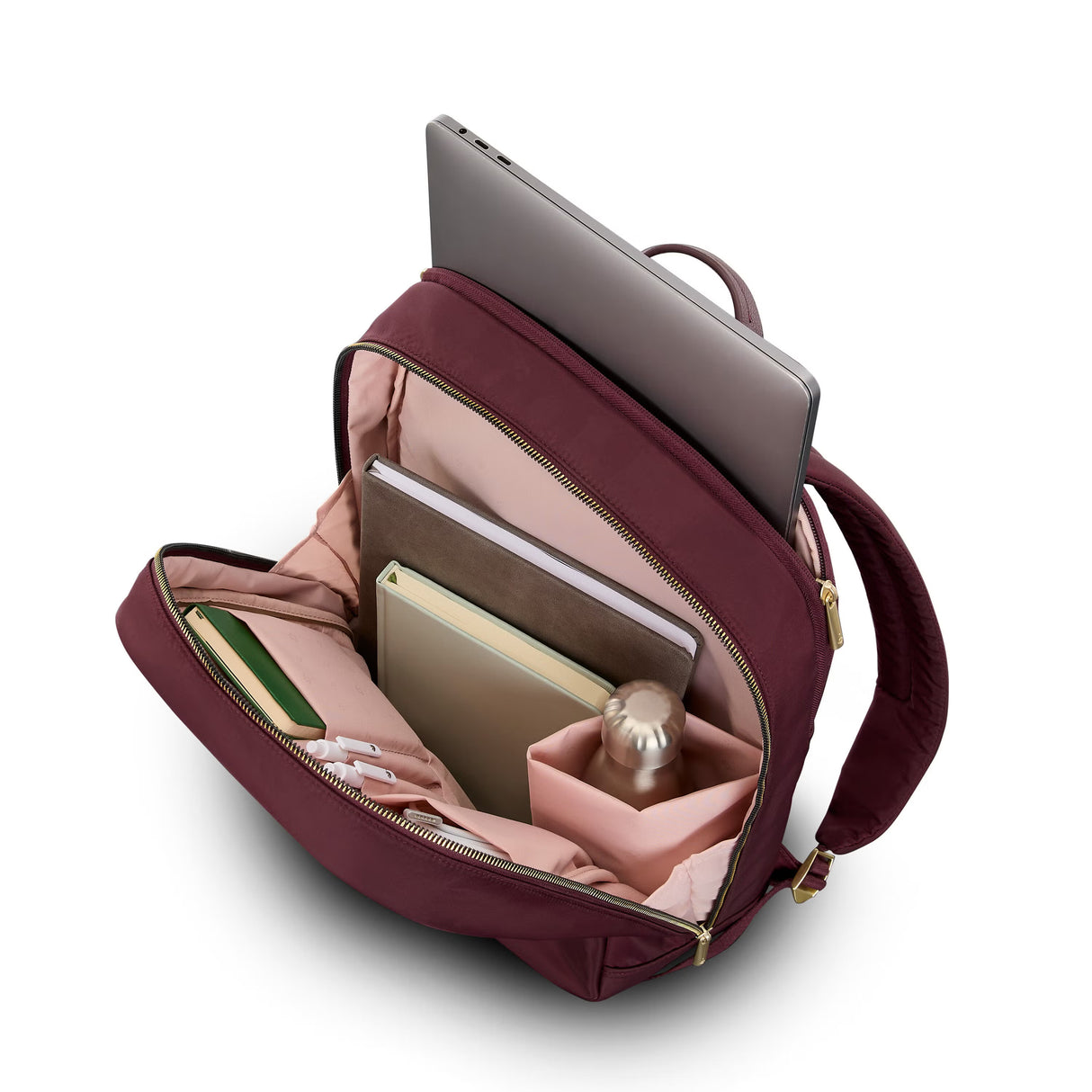 Samsonite Mobile Solution 2 Essential Backpack