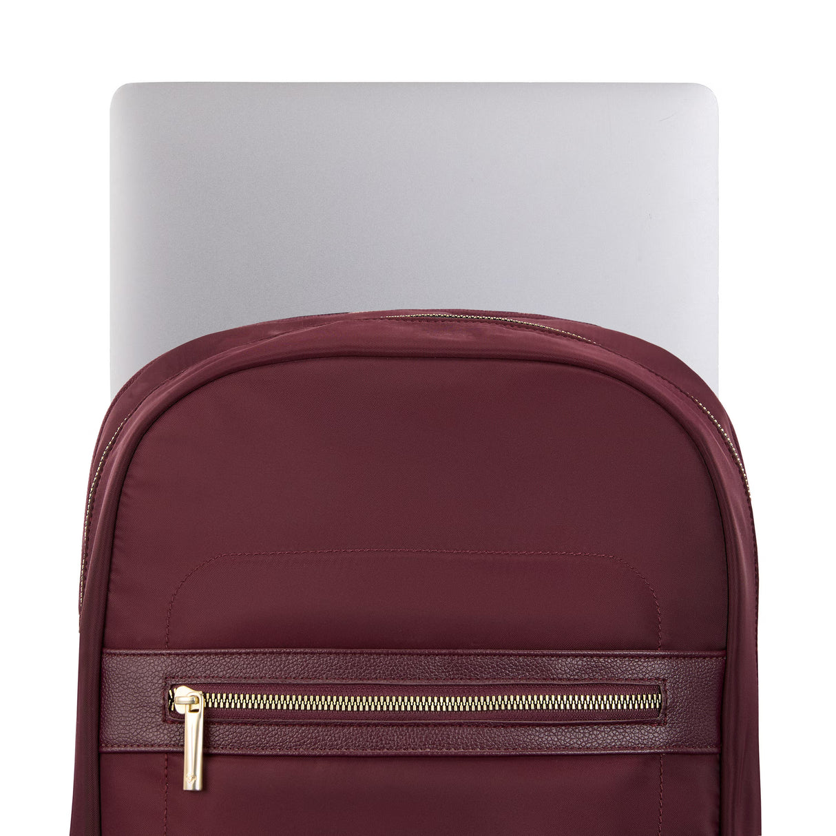 Samsonite Mobile Solution 2 Essential Backpack