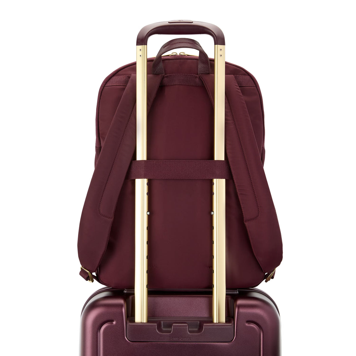 Samsonite Mobile Solution 2 Essential Backpack
