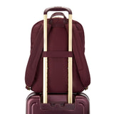 Samsonite Mobile Solution 2 Essential Backpack