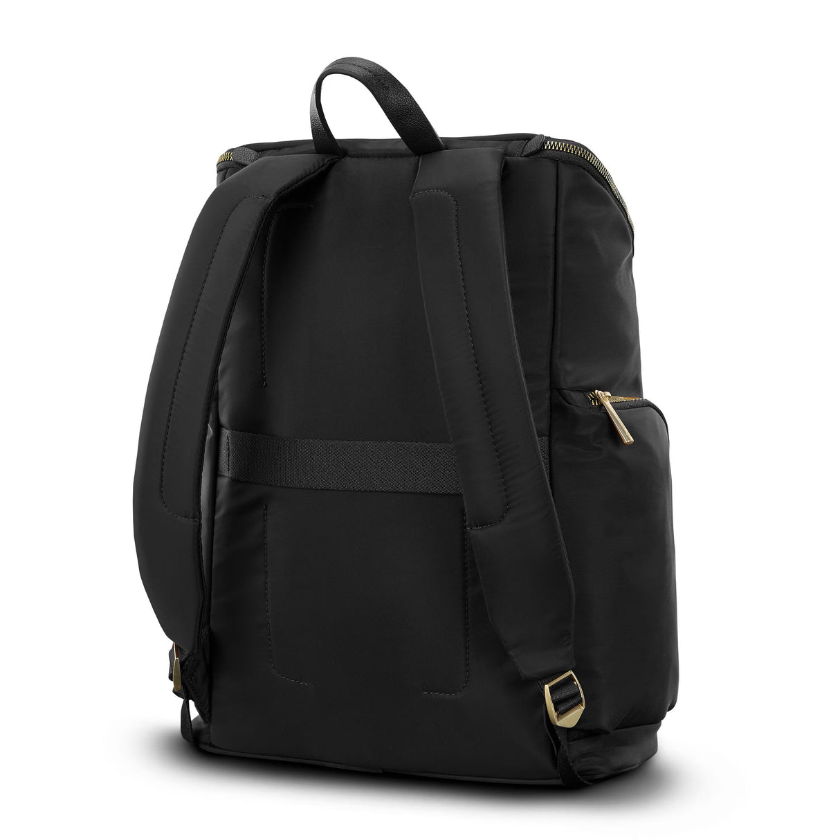 Samsonite Mobile Solution 2 Deluxe Backpack
