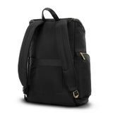 Samsonite Mobile Solution 2 Deluxe Backpack