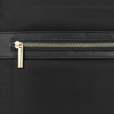 Samsonite Mobile Solution 2 Deluxe Backpack