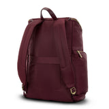 Samsonite Mobile Solution 2 Deluxe Backpack