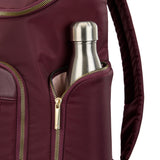 Samsonite Mobile Solution 2 Deluxe Backpack