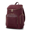 Deluxe Backpack