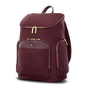 Samsonite Mobile Solution 2 Deluxe Backpack