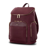 Samsonite Mobile Solution 2 Deluxe Backpack