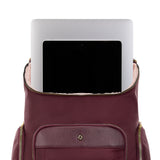 Samsonite Mobile Solution 2 Deluxe Backpack
