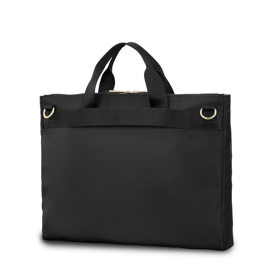 Samsonite Mobile Solution 2 Convertible Slim Brief