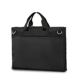 Samsonite Mobile Solution 2 Convertible Slim Brief