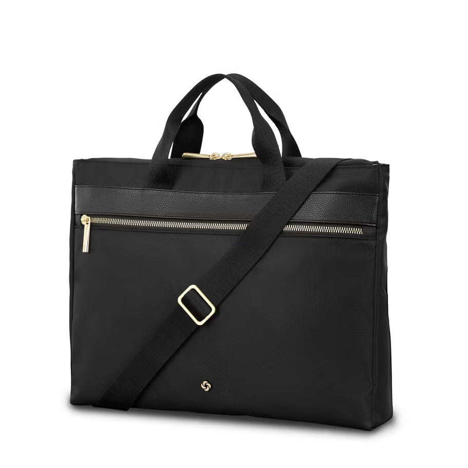 Samsonite Mobile Solution 2 Convertible Slim Brief