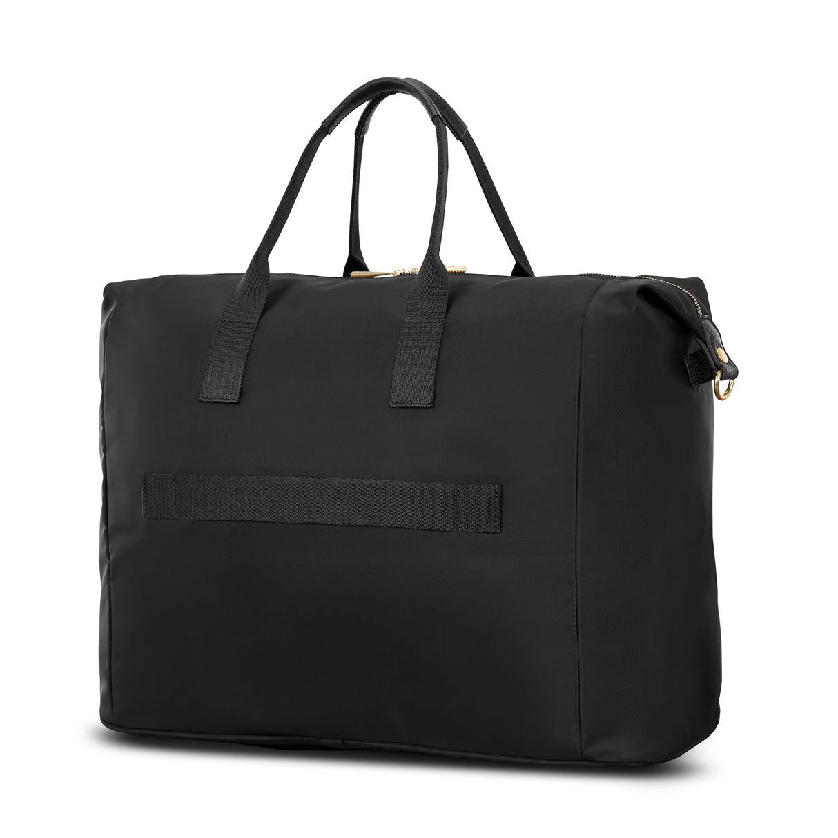 Samsonite Mobile Solution 2 Duffel