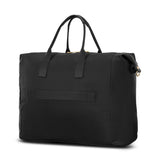 Samsonite Mobile Solution 2 Duffel