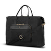 Duffel