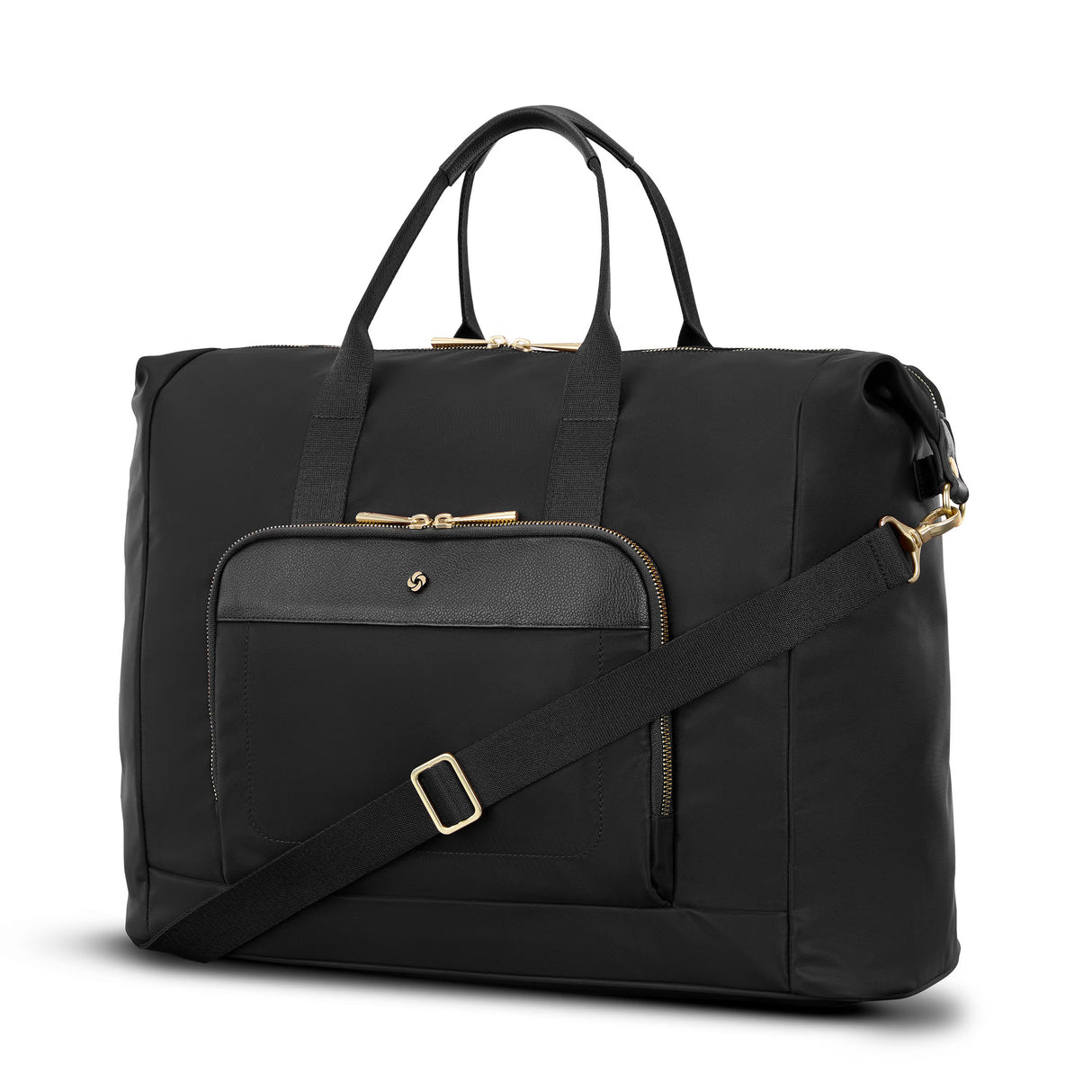 Samsonite Mobile Solution 2 Duffel