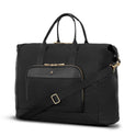 Samsonite Mobile Solution 2 Duffel