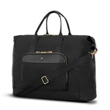 Samsonite Mobile Solution 2 Duffel