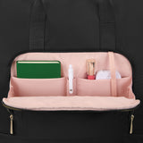 Samsonite Mobile Solution 2 Duffel