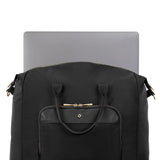 Samsonite Mobile Solution 2 Duffel
