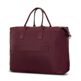 Samsonite Mobile Solution 2 Duffel