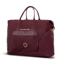 Samsonite Mobile Solution 2 Duffel