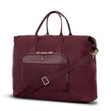 Samsonite Mobile Solution 2 Duffel