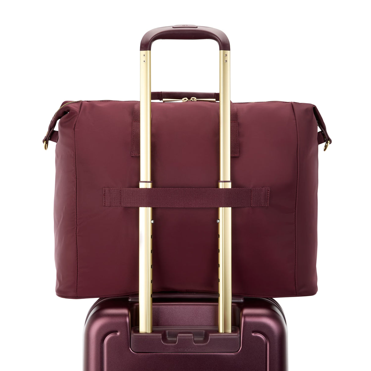 Samsonite Mobile Solution 2 Duffel