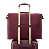 Samsonite Mobile Solution 2 Duffel