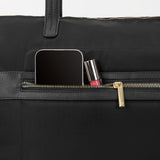 Samsonite Mobile Solution 2 Tote