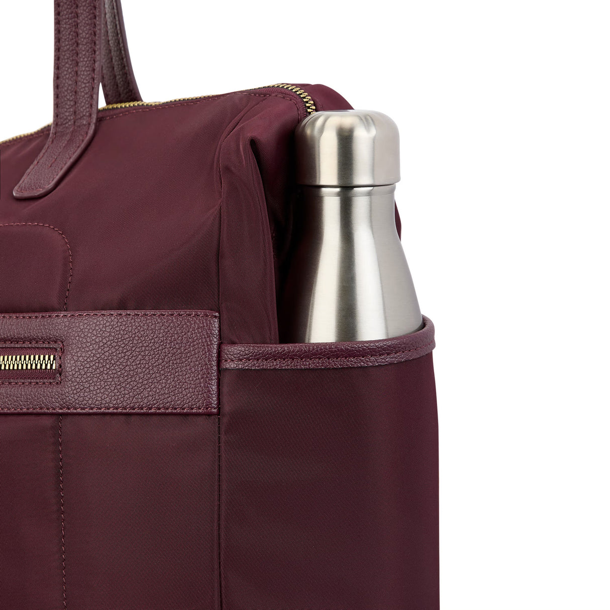 Samsonite Mobile Solution 2 Tote