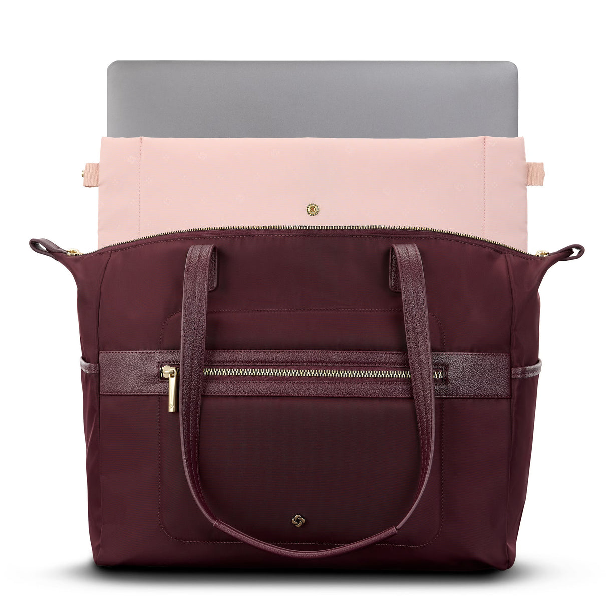 Samsonite Mobile Solution 2 Tote