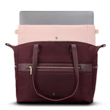 Samsonite Mobile Solution 2 Tote