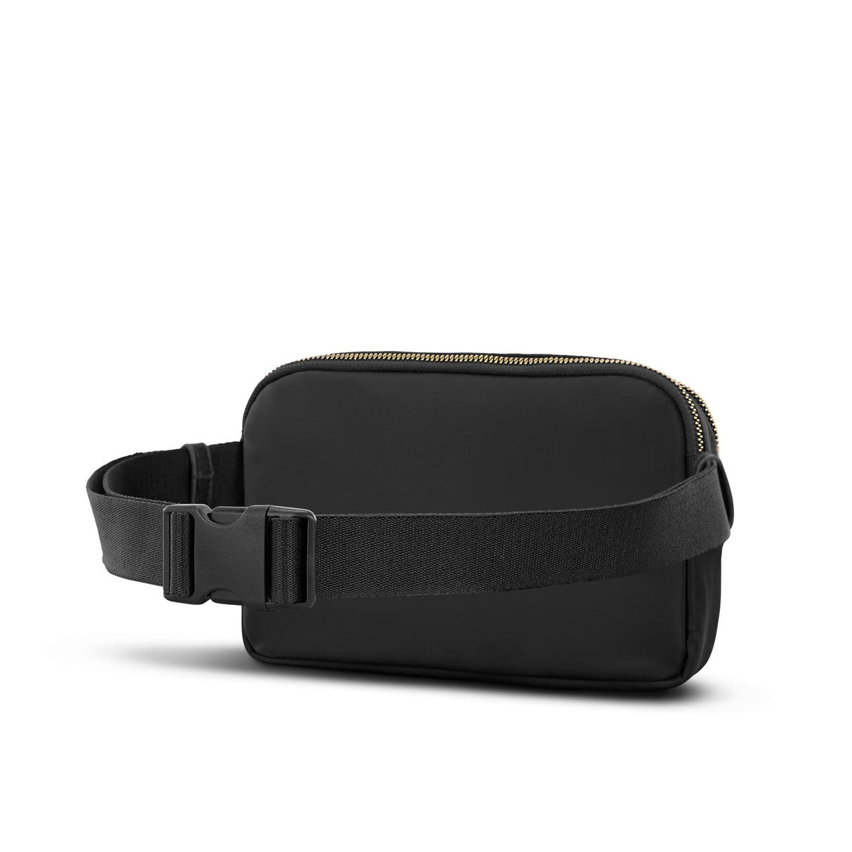 Samsonite Mobile Solution 2 RFID Crossbody, Waist Pack