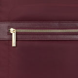 Samsonite Mobile Solution 2 RFID Crossbody, Waist Pack