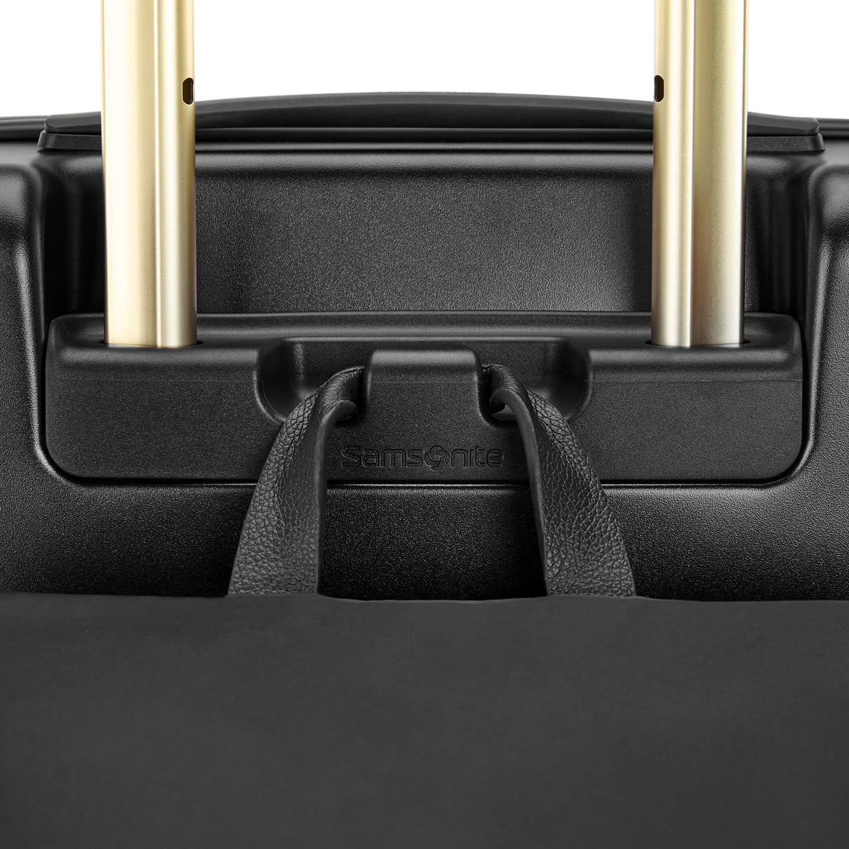 Samsonite Mobile Solution 2 Carry-On Spinner