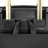 Samsonite Mobile Solution 2 Carry-On Spinner