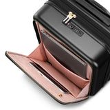 Samsonite Mobile Solution 2 Carry-On Spinner