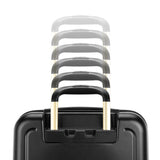 Samsonite Mobile Solution 2 Carry-On Spinner