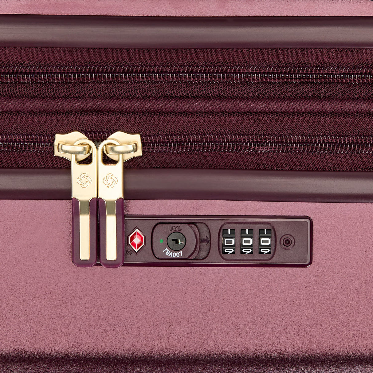 Samsonite Mobile Solution 2 Carry-On Spinner