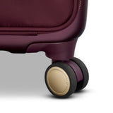 Samsonite Mobile Solution 2 Carry-On Spinner