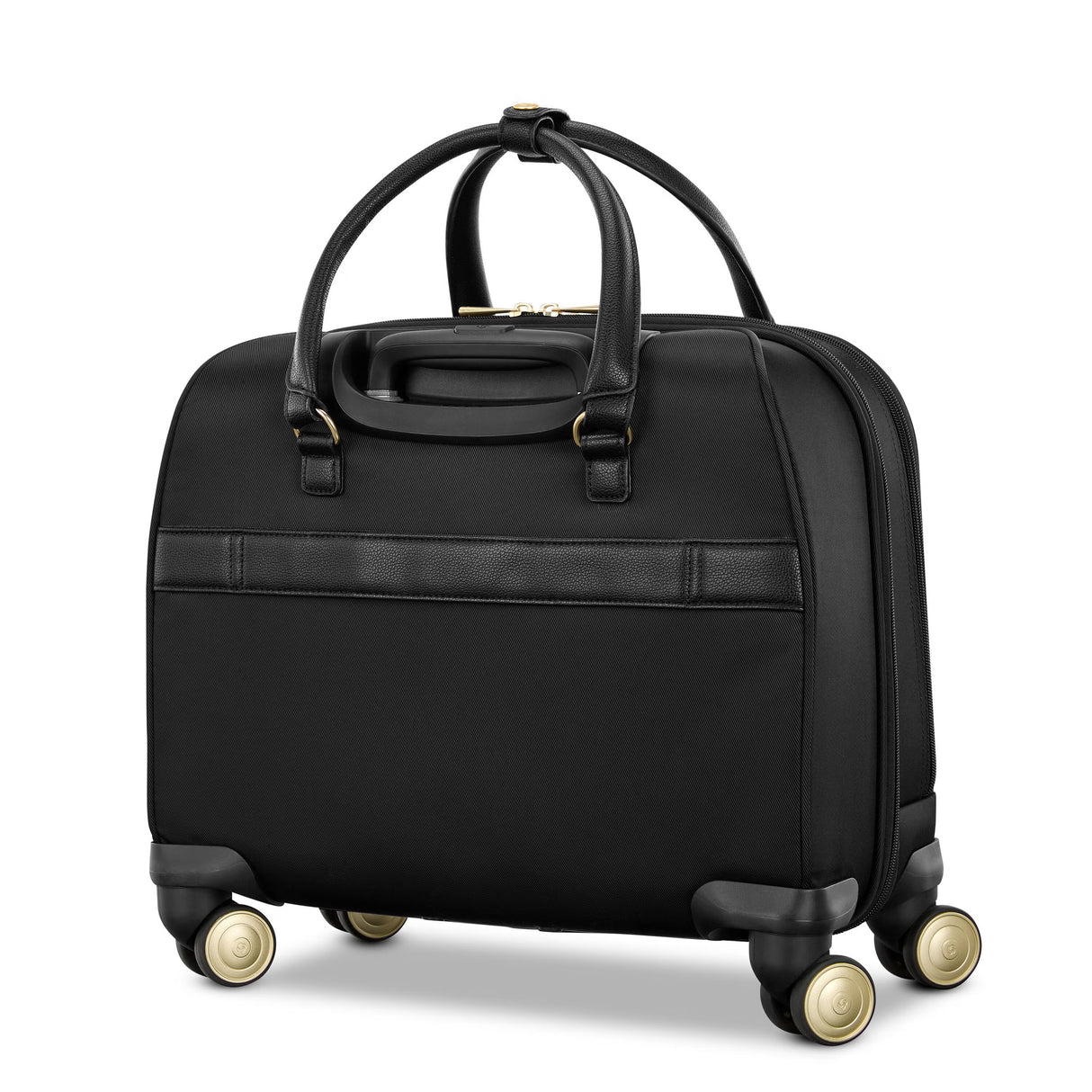 Samsonite Mobile Solution 2 Mobile Office