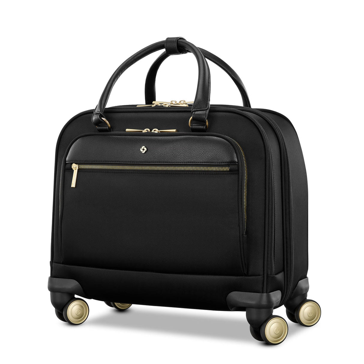 Samsonite Mobile Solution 2 Mobile Office