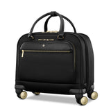 Samsonite Mobile Solution 2 Mobile Office
