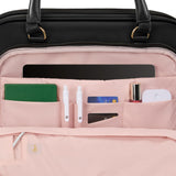 Samsonite Mobile Solution 2 Mobile Office