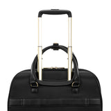 Samsonite Mobile Solution 2 Mobile Office